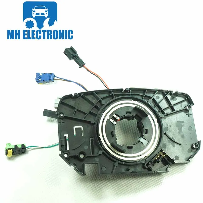 MH ELECTRONIC NEW для Renault Megane II 3 5 portes Break 8200216459 8200480340 8200216454 8200216462|Катушки модули и