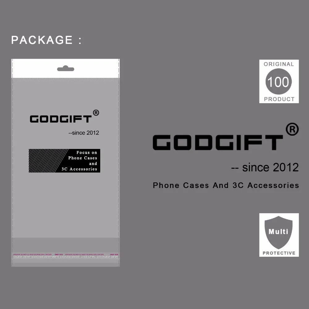 Geotel Амиго/Note чехол животных ТПУ для geotel A1 Универсальный силиконовый G1 Терминатор