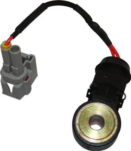 Датчик ударов для SUBARU FORESTER IMPREZA LEGACY OUTBACK 1999 л 2000 2001 2002 aa070|sensor sensor|sensor knocksensor subaru |