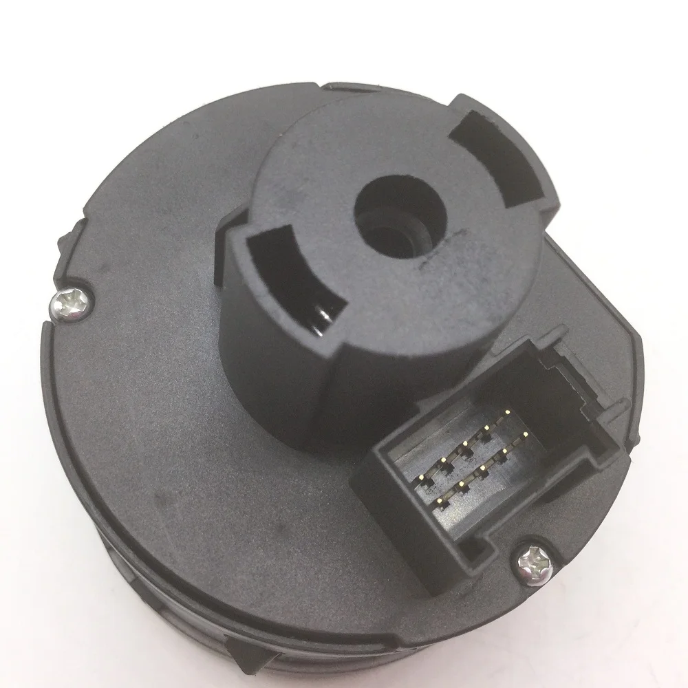 1K0941431Q кнопка переключения стеклоподъемника фары 1K4959857B для Volkswagen golf 5 6 Jetta mk5 Tiguan