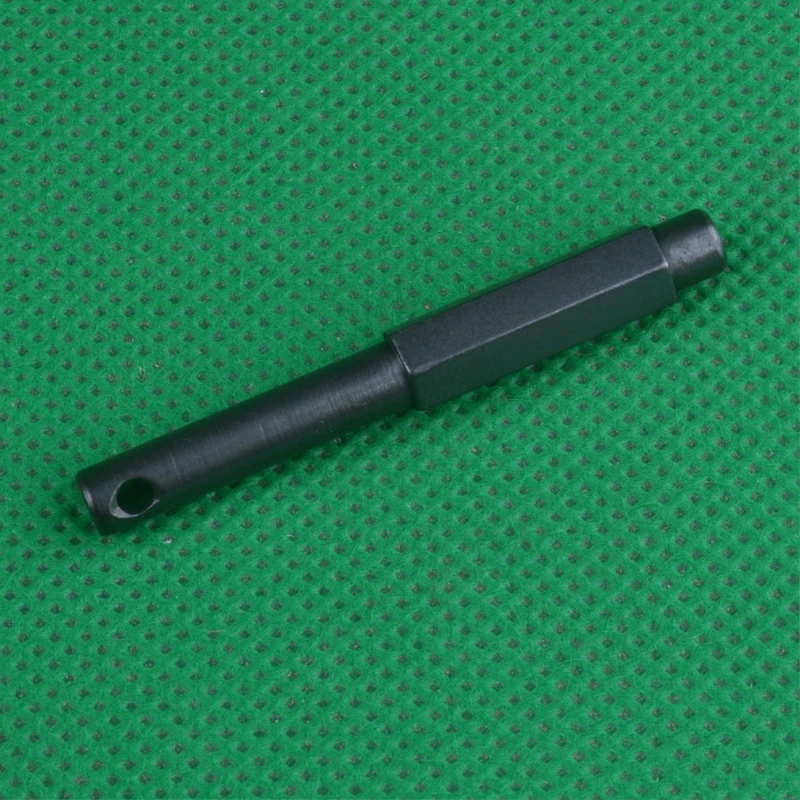 HG P801 P802 1/12 8X8 RC высокоимитационная запасная часть для военного грузовика США