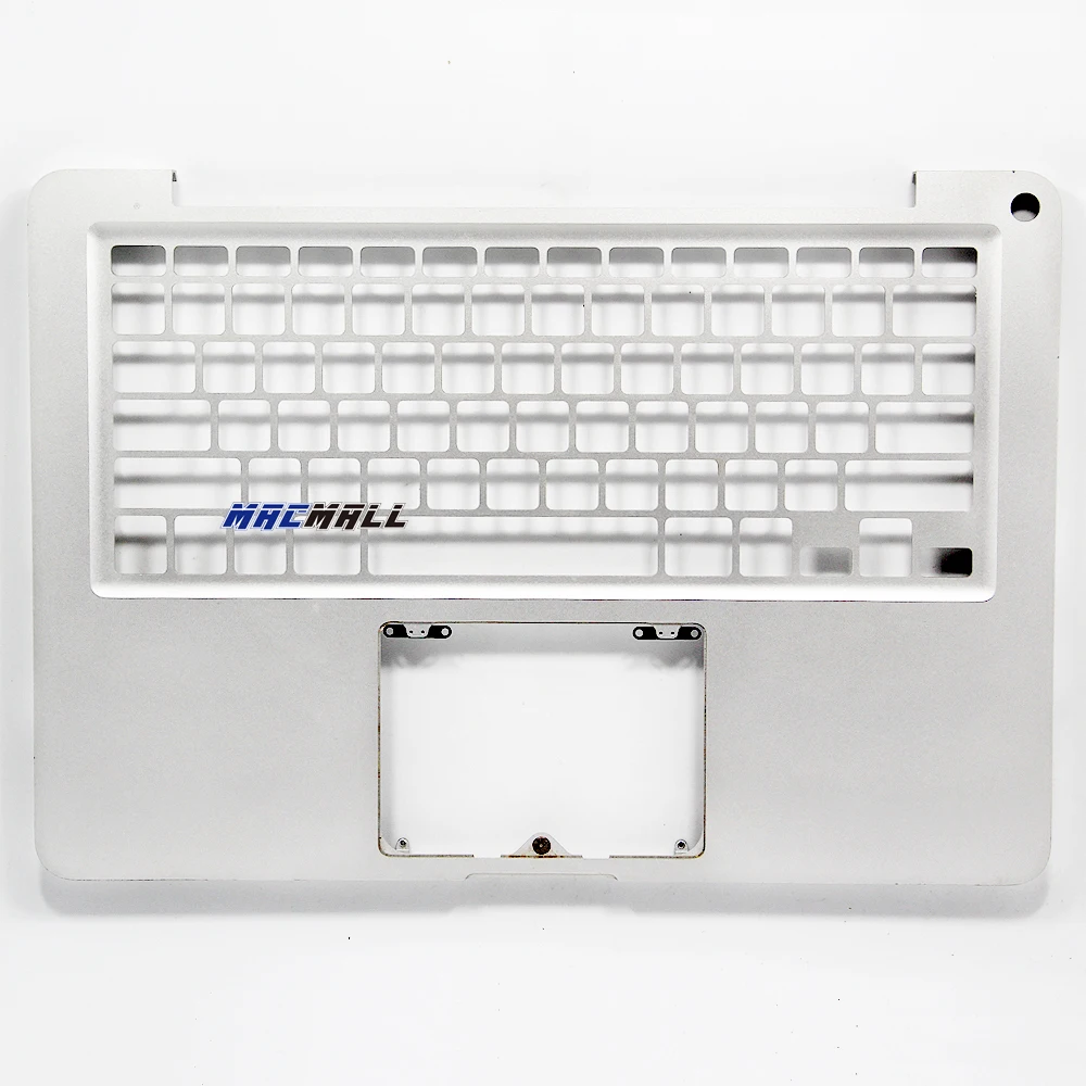 Online Funda Para Macbook Pro Unibody A1278 2009 2010, Estándar US, Sin Teclado, Sin Trackpad