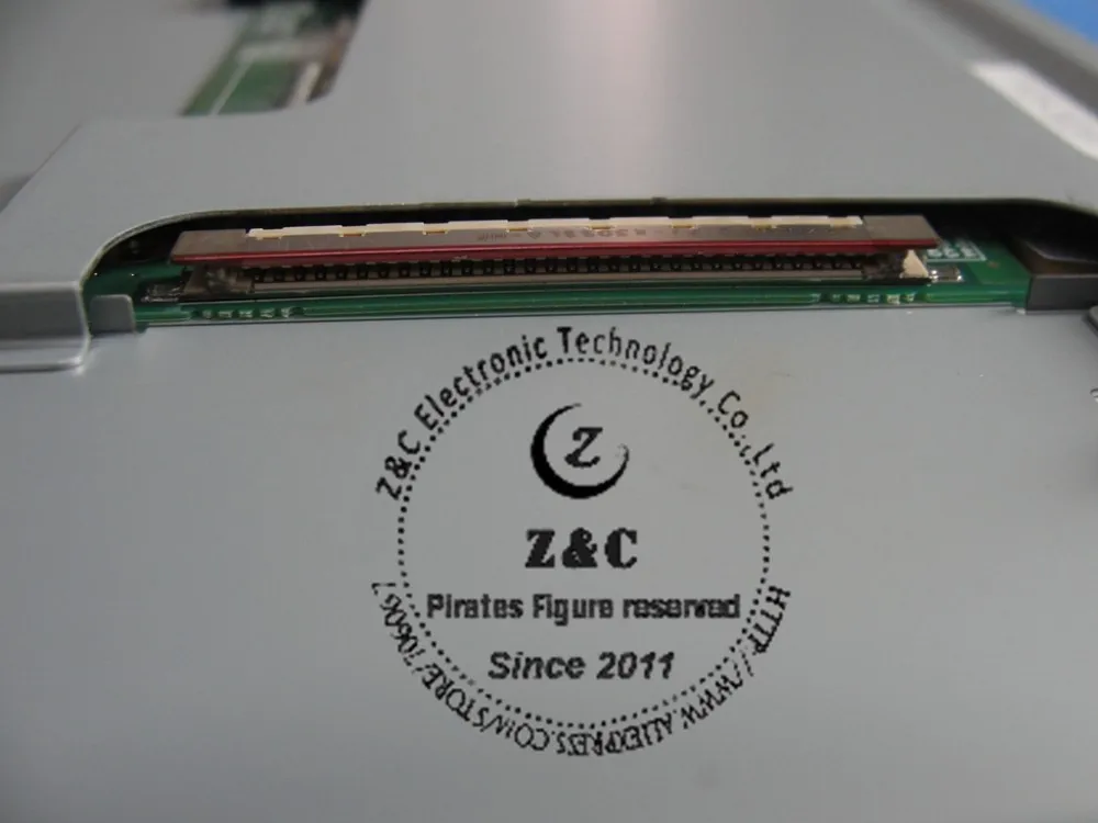 Оригинальный ЖК-дисплей A + Grade 12 1 дюйма 800*600 модель TCG121SVLPAANN-ANCO для Pro-face APL3600-KFM |