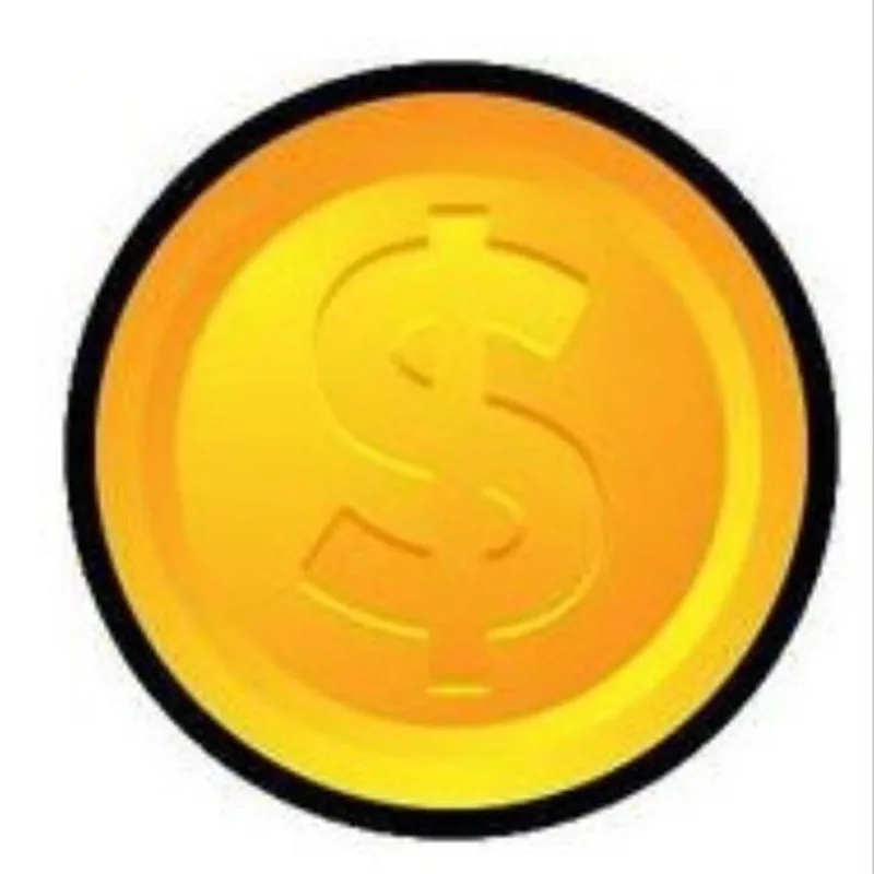 $0 1 Taxa Extra |