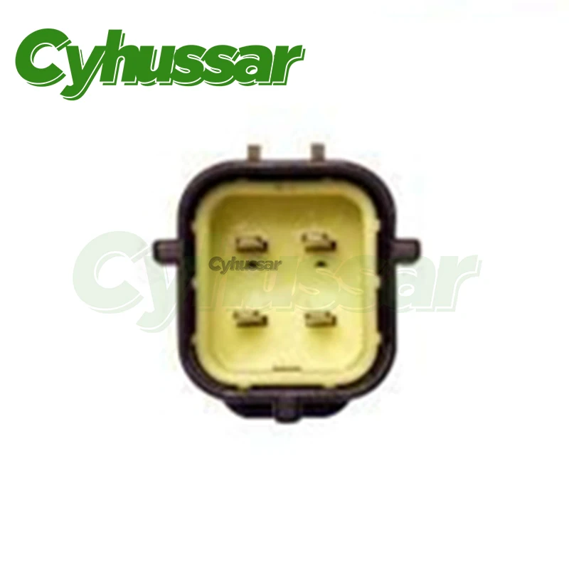 Oxygen Sensor O2 Lambda AIR FUEL RATIO SENSOR for 39210-22026 39210-23026 234-4690 Hyundai ACCENT ELANTRA TIBURON | Автомобили и