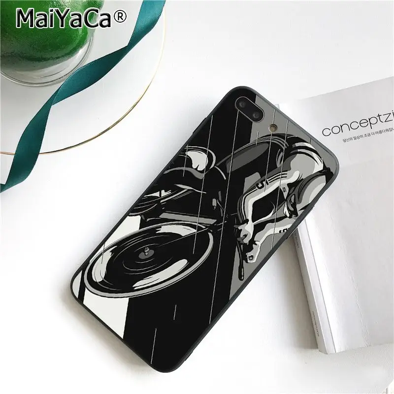 Чехол для телефона iphone 12 11 pro MAX 8 7 6 6S Plus 5 5S SE XR X XS 10|Бамперы| |