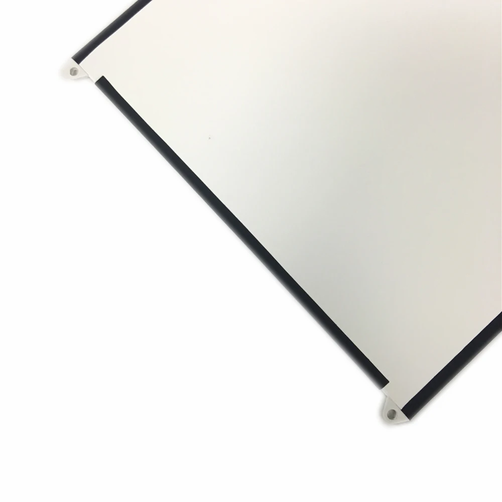 Новый ЖК дисплей для iPad Mini 2 экран Замена Дисплей Бесплатная доставка|Экраны