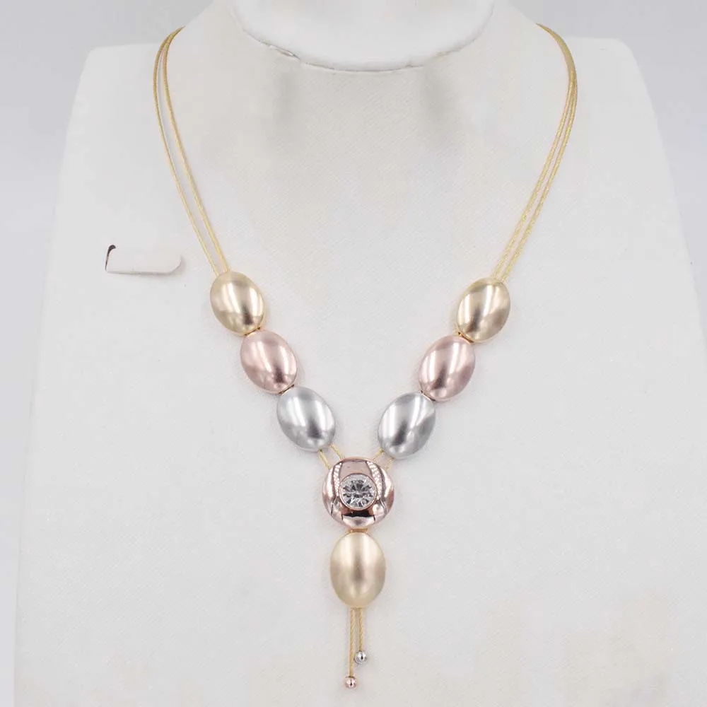 Комплект ювелирных изделий из бисера в африканском стиле|parure bijoux|parure bijoux femmeafrican