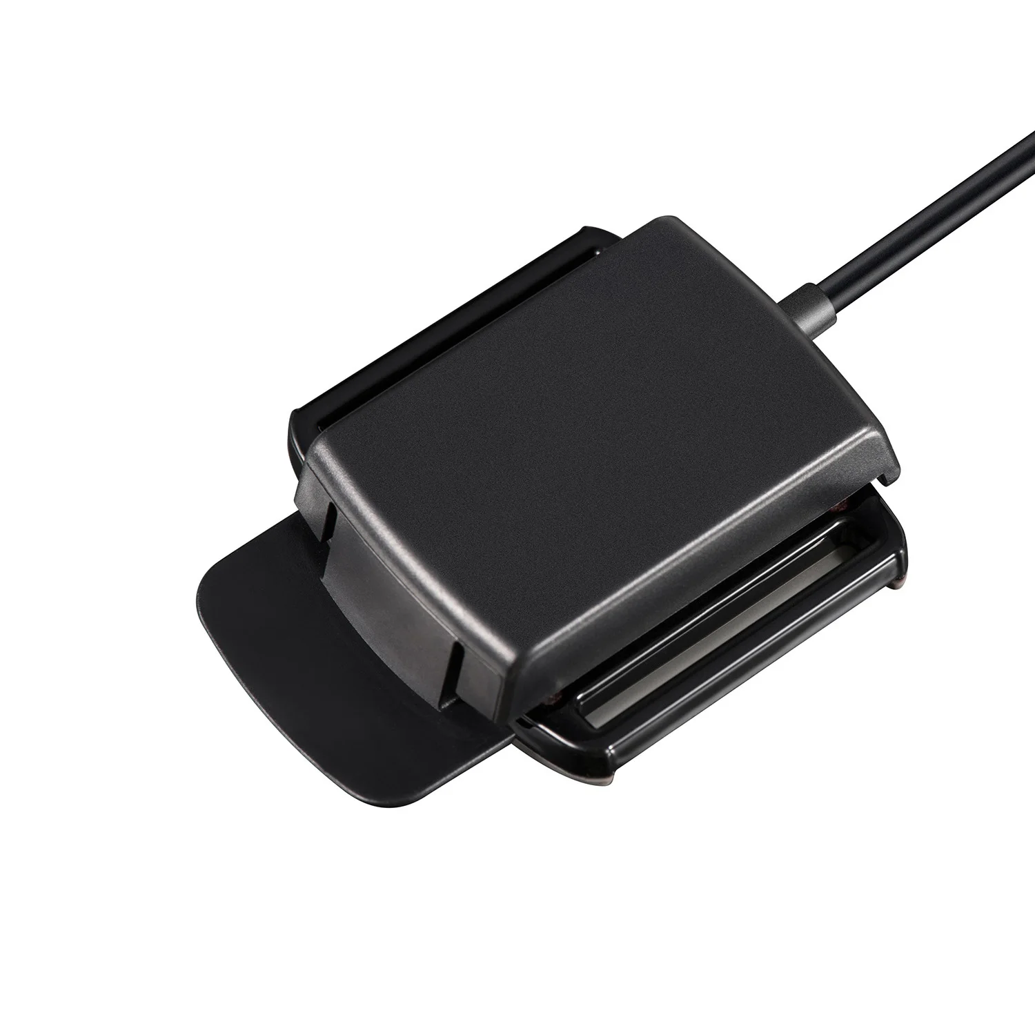 Запасной USB кабель Gosear для зарядного устройства базовая док станция Scosche браслет