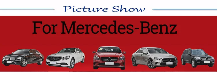 Углеродное волокно Бортовая дверь ABS Зеркало заднего вида Кепки Накладка для Mercedes Benz w176 w246 w204 w212 w221 w117 w218 x156 x204 Запчасти