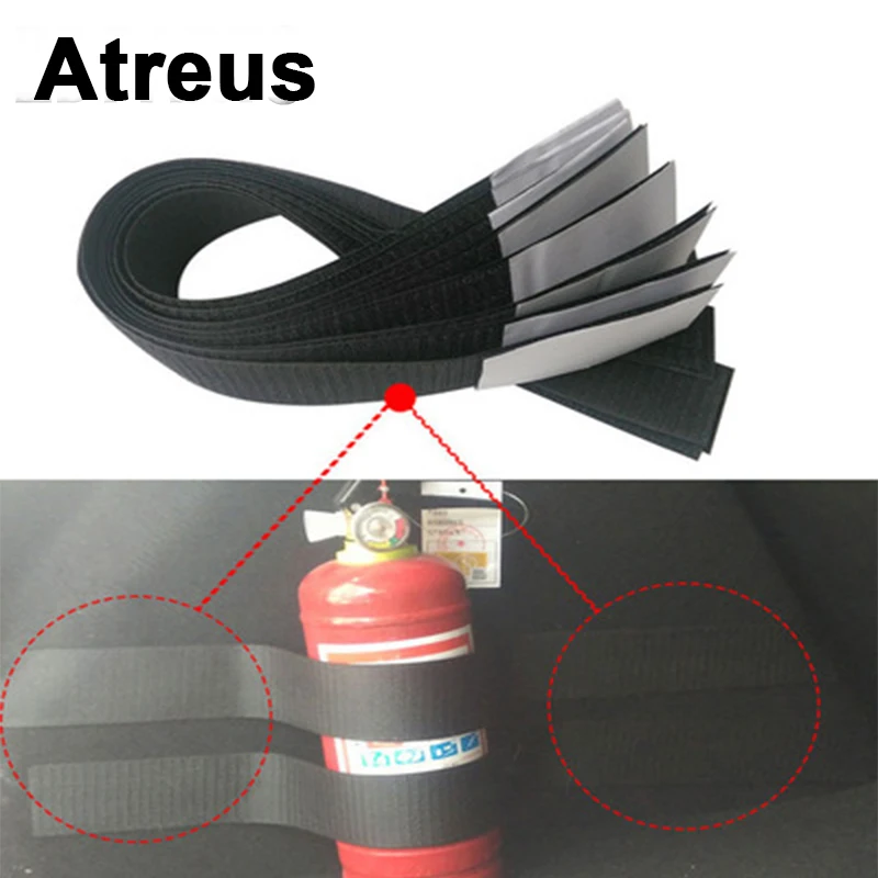 Atreus 1 комплект для BMW e46 e39 e36 Audi a4 b6 a3 a6 c5 Renault duster Lada granta органайзер хранения в