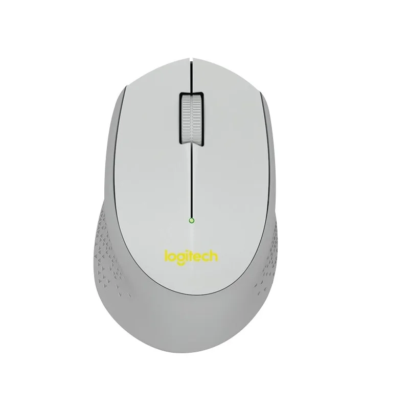 Беспроводная мышь Logitech M280 2 4 ГГц USB|mouse wireless o bluetooth|mouse memoriesmouse bluetooth |