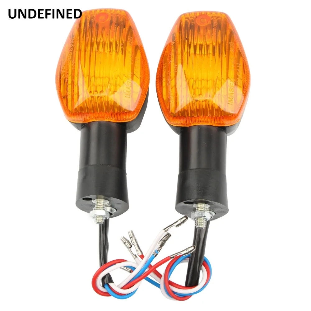 Светодиодная лампа для Honda CB400 2005 up CBR600 F4i F5 CB900 CBR1000RR 929 954 VTR1000 CBR600RR DDD115| |