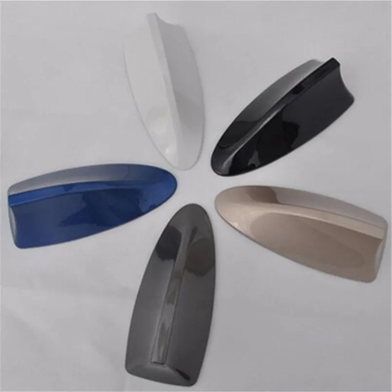 Автостайлинг антенна сигнал антенны модифицированный чехол для LADA Vesta Granta 1300