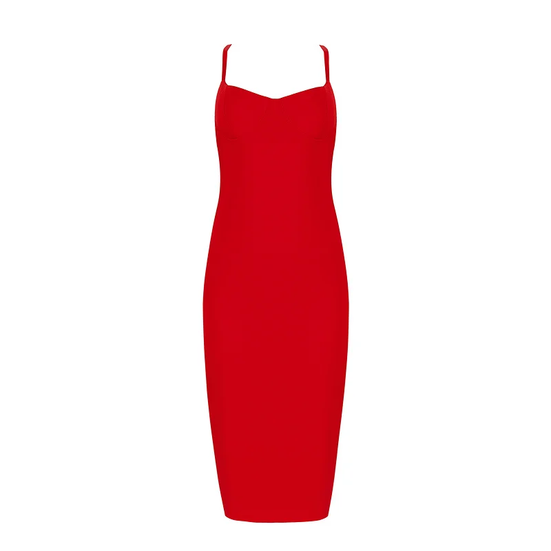 Новые модные эластичные крест спагетти ремень Для женщин сексуальная район