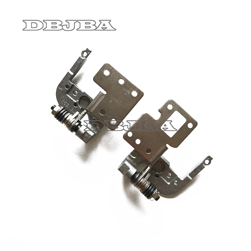Петли для ЖК-экрана ноутбука Asus A52 A52DE A52F A52JB A52JC A52JK A52JT A52JR A52JU A52N | Компьютеры и офис