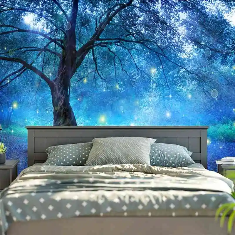 

Home Textile