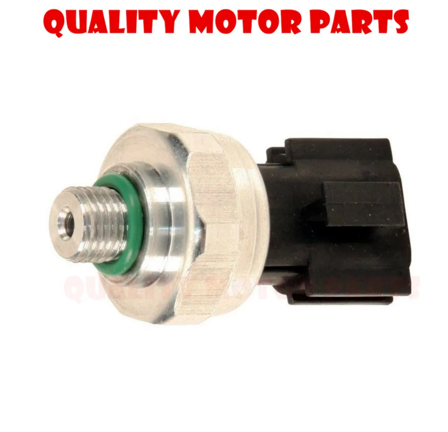 A/C переключатель давления четыре сезона для hyundai Elantra Kia Optima Sedona OEM 977213K000 97721-3K000