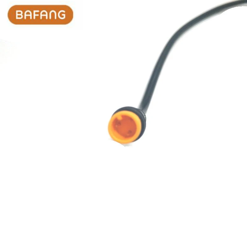 Гидравлический датчик тормоза Bafang/8fun Датчик Bbs01b Bbs02b Bbshd|bafang hydraulic brake|sensor sensorbafang 8fun