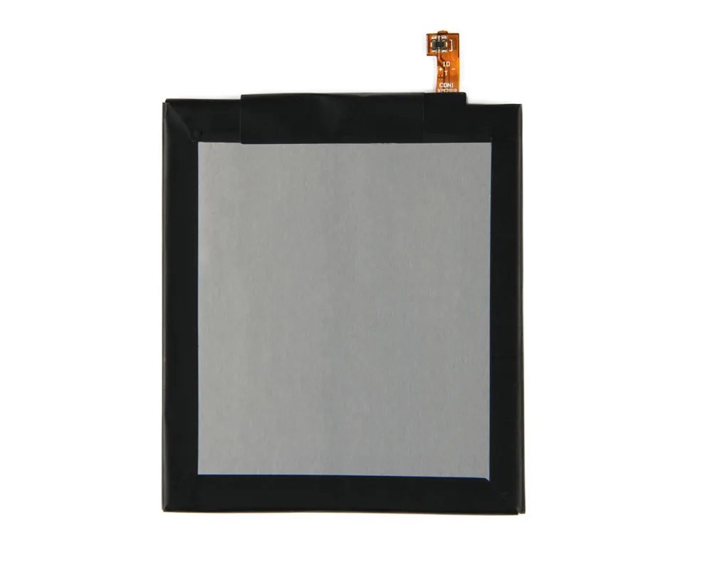 ISUNOO Phone Battery BM31 For Xiaomi Mi3 Mi 3 Mobile Replacement Lithium Polymer Batteries | Мобильные телефоны и