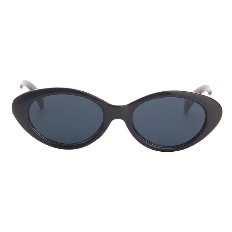 Рисунок 3 - Кукольная одежда