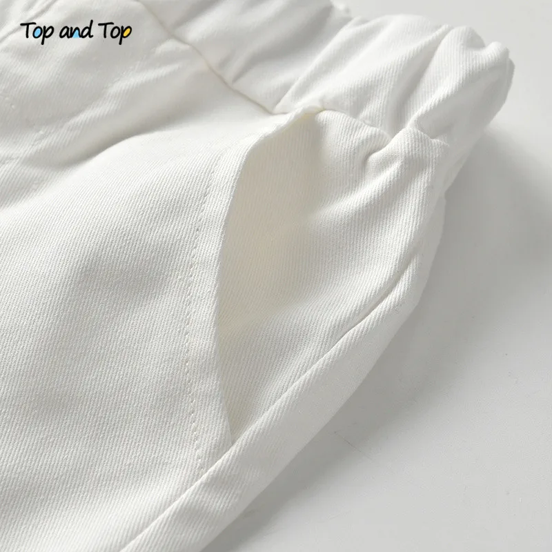 Top and Hawaiian Boy Summer Clothing Set 2019 Kids Short Sleeve Floral Bowtie Shirt+White Shorts 2Pcs Suit Children |