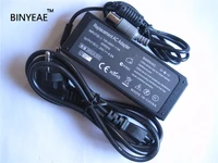 20v 4 5a 90w universal ac dc power supply adapter charger for lenovo thinkpad e420 e430 e530 e520 e535 e525 w510 t510i sl510