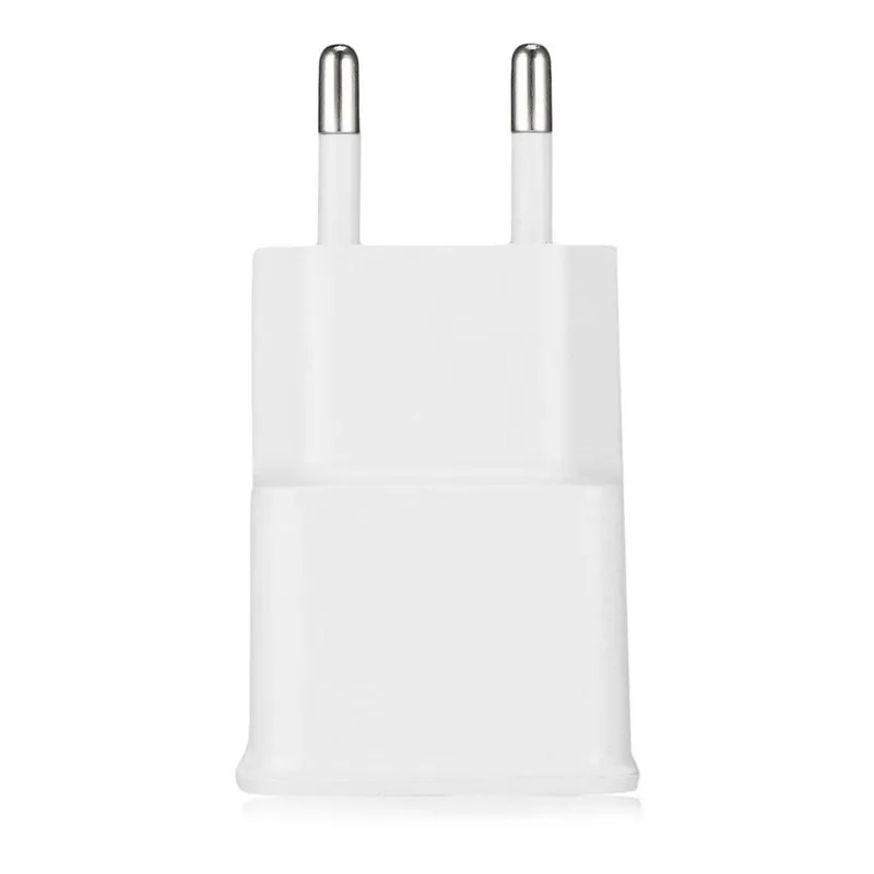 Зарядный usb-кабель для Huawei P20 Pro Mate 10 Lite 20 X P10 P8 P9 2017 ZTE Nubia Z17 Z11 Mini S M2 | Мобильные