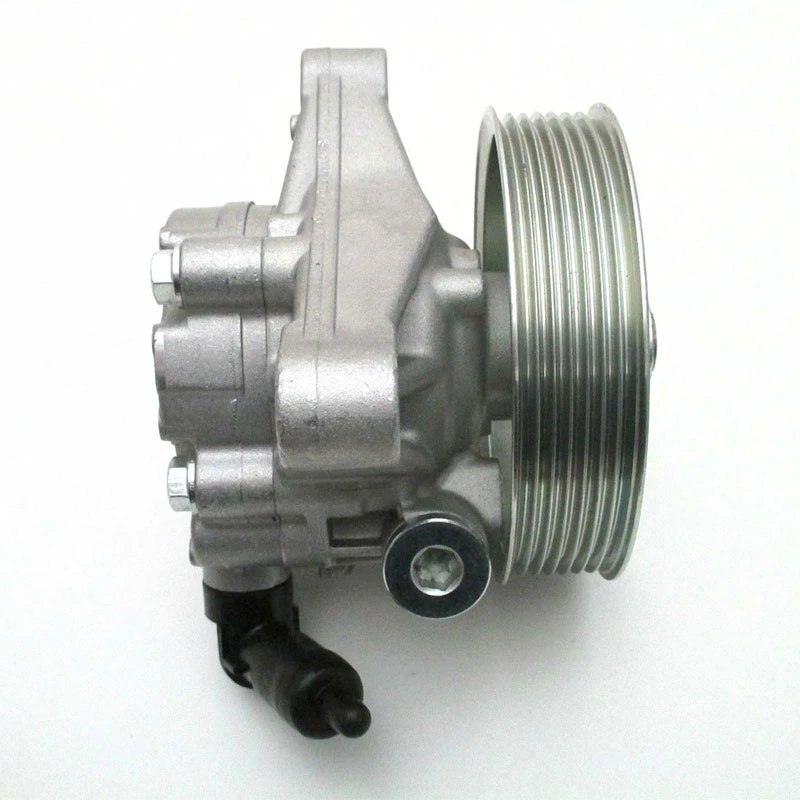Новый автоматический насос рулевого управления для Honda Accord CP2 RB3 RN6 RN3 2.4L 2008 2009 2010 2011