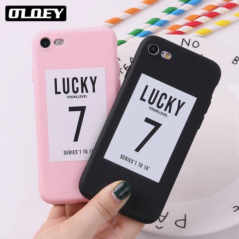 Мягкий матовый Силиконовый чехол из ТПУ для iPhone 12 11 Pro 6 8 8Plus X XS Max 7 7Plus|Бамперы| |