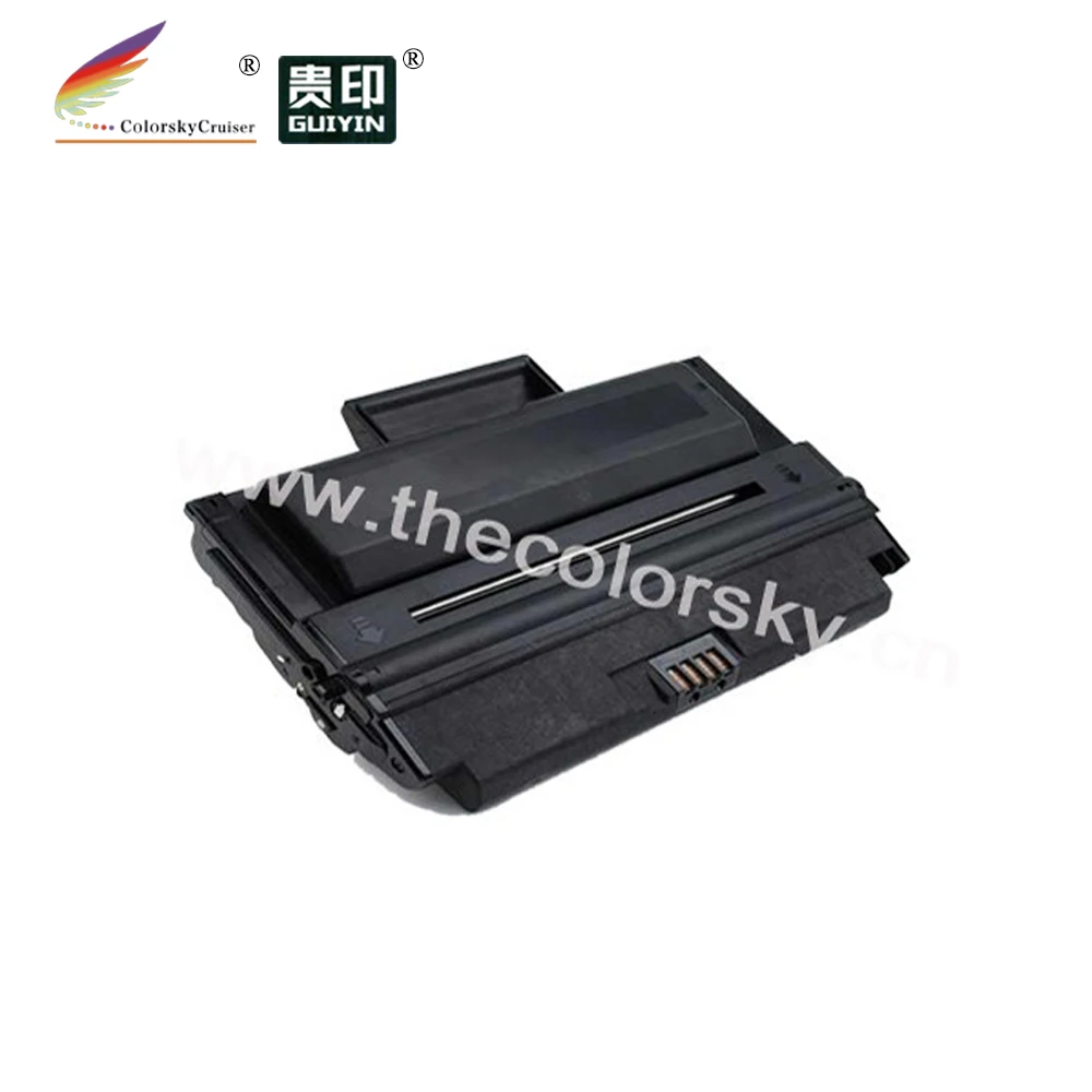 Лазерный картридж для принтера samsung|laser toner cartridge|toner cartridgesamsung cartridge |