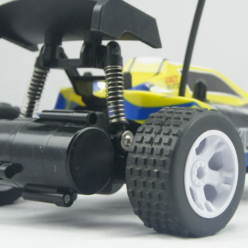 2014 Новый автомобиль с дистанционным управлением высокая скорость дистанционное