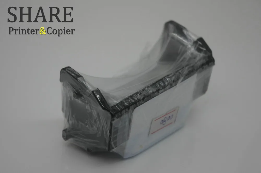 Черная печатающая головка для Canon iP4820 iP4850 iX6520 6550 MX715 MX885 MG5220 MG5250 MG5320|Детали