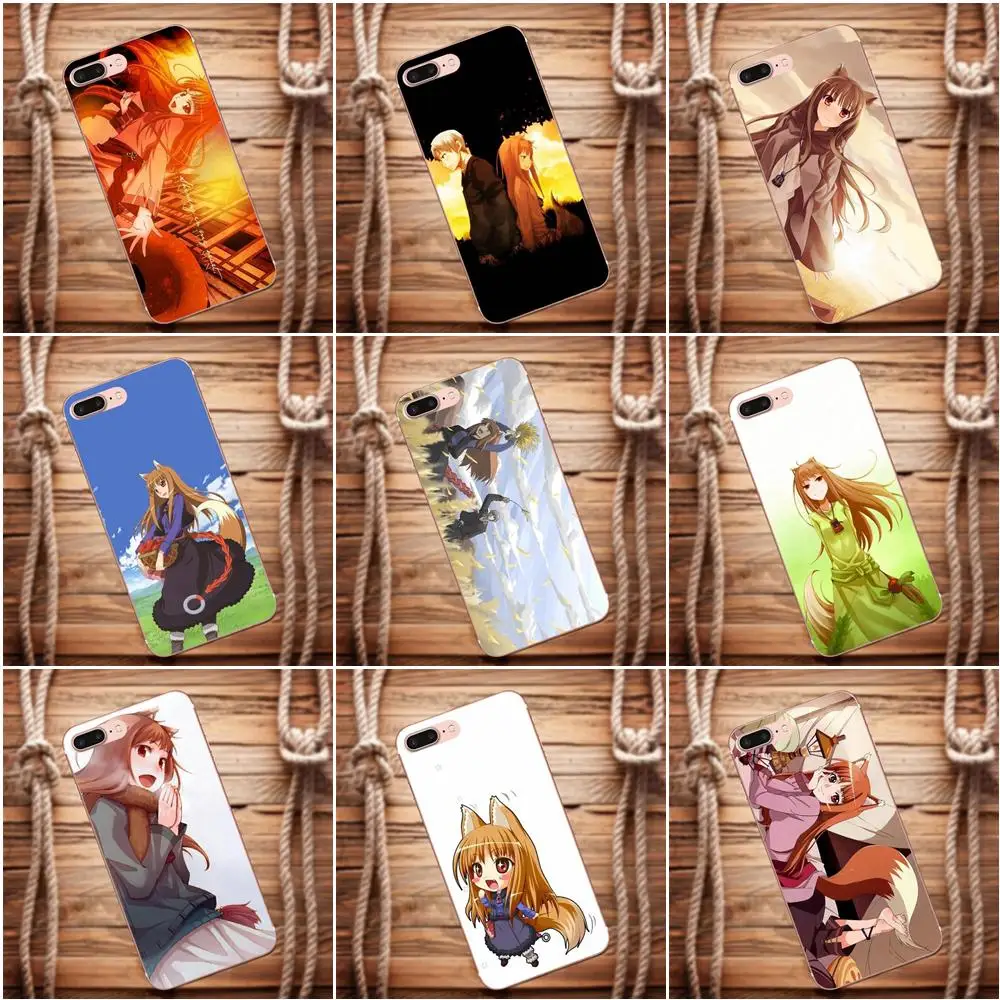 Мягкий Роскошный чехол Vvcqod для Xiao mi Red 5 4A 3 3S Pro 4 4i 5S Max x 2 Note Plus Spice And