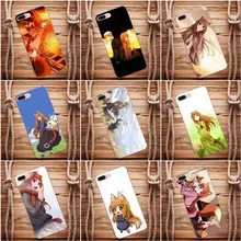 Мягкий Роскошный чехол Vvcqod для Xiao mi Red 5 4A 3 3S Pro 4 4i 5S Max x 2 Note Plus Spice