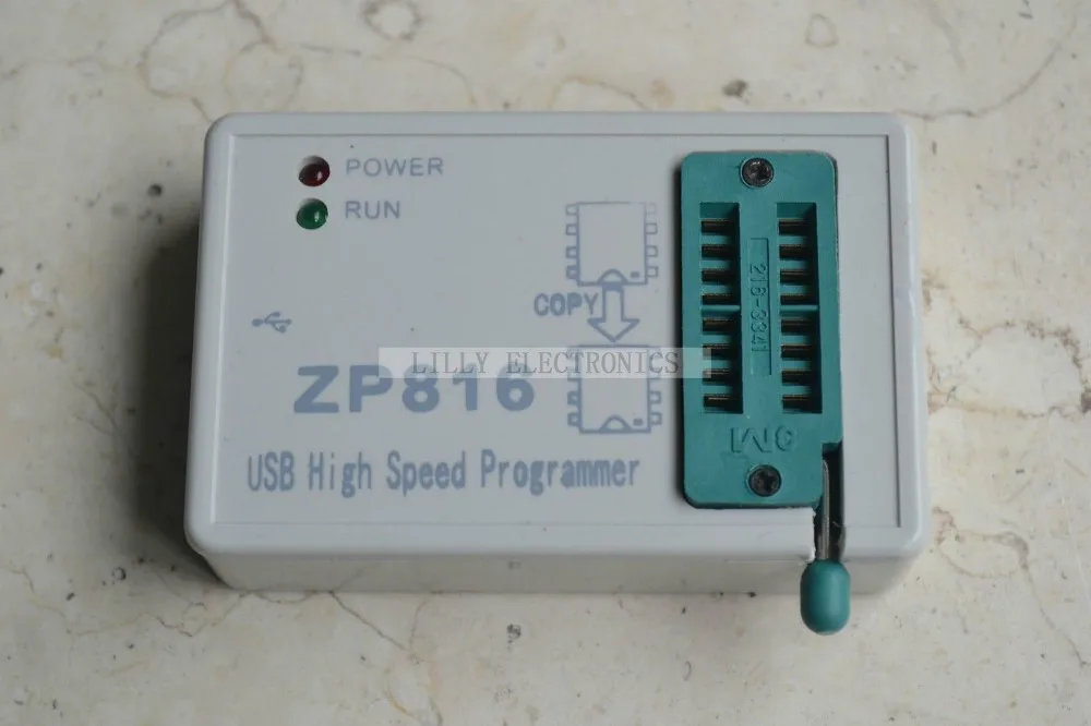USB программатор Bios 24 25 26 93|programmer bios|programmer 93programmer usb |