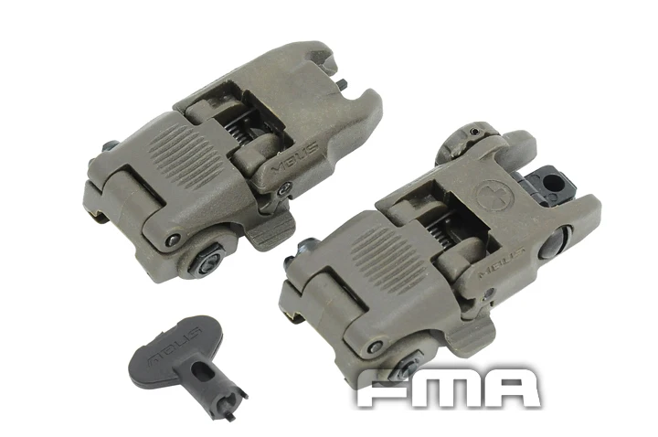 FMA ACM GEN 2 (OD) tb 04|gen|gen |