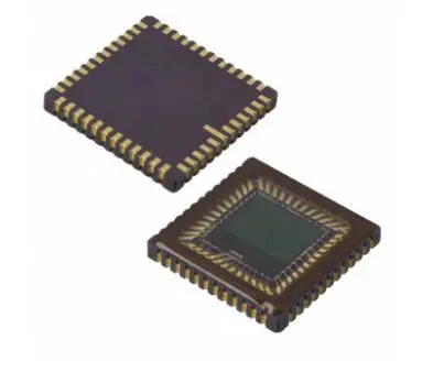 Бесплатная доставка 2 шт./лот MT9T031C12STC MT9T031C12 CLCC48 Новый и оригинальный в