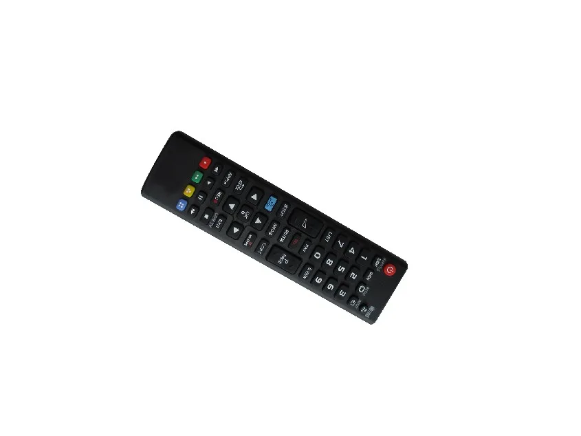 

General Remote Control For LG 43LH570T 49LH570T 32LB6500-TH 40UB800T-TB 42LB6500-TH 42LB650V-TA 42LB6700-TA LED LCD Smart TV
