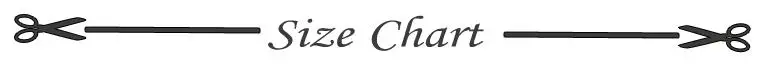 CHSDCSI, леггинсы с эффектом пуш-ап, джинсы из искусственного денима, тонкие женские сексуальные леггинсы, Леггинсы с высокой талией, повседневные женские штаны, синие, плюс размер, леггинсы
