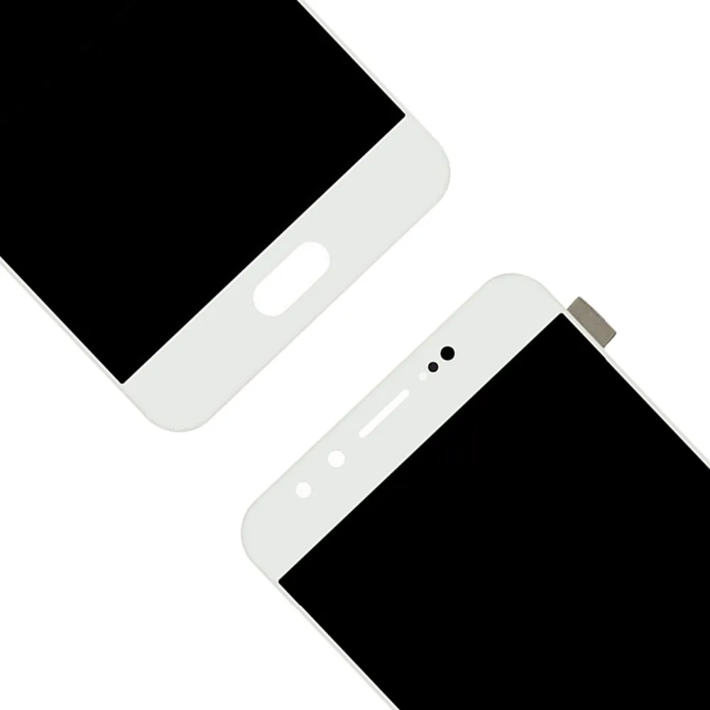 5 &quotX9 ЖК дисплей для VIVO X9 LCD кодирующий преобразователь сенсорного экрана в сборе