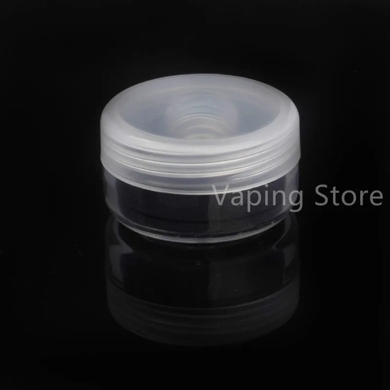 Высокое качество Uwell Valyrian 2 II V2/Каскад один Каскад мини/Каскад ребенок SE/SKRR-S мини 510