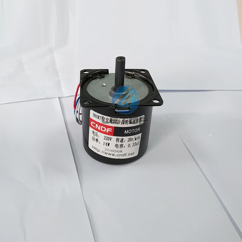 Фотомотор для Mimaki W Color Roland Printer VJ1604 RJ900|Детали принтера| |