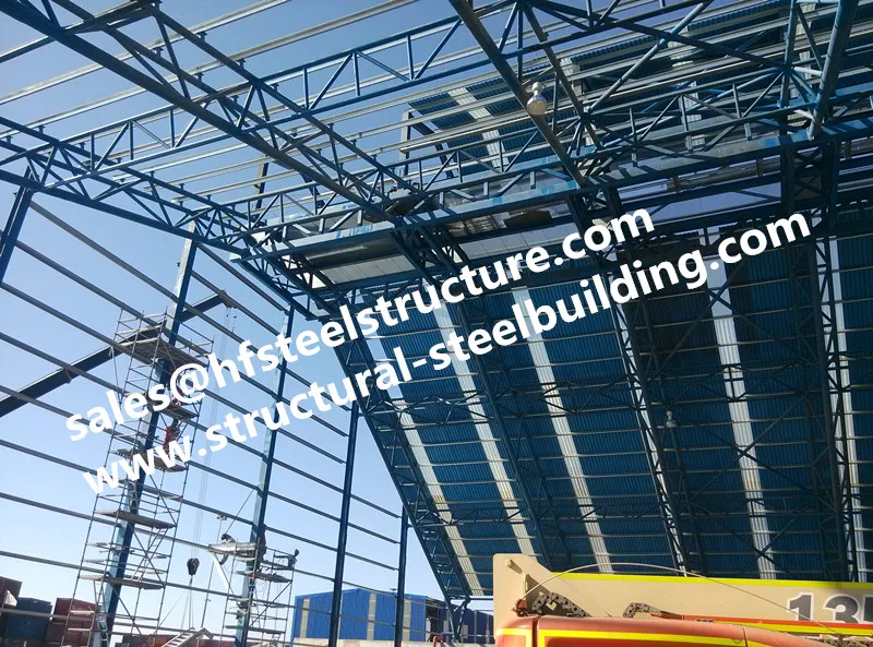 Китайские сборные стальные конструкции лестницы кровельные элементы|structure steel|roof