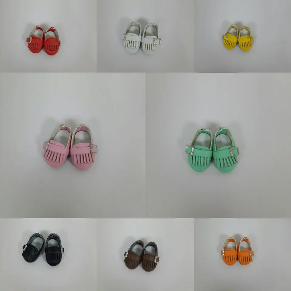 Обувь для Middie Blyth sloe 2 1 см|shoes for blythe|blythe shoesshoes blythe |