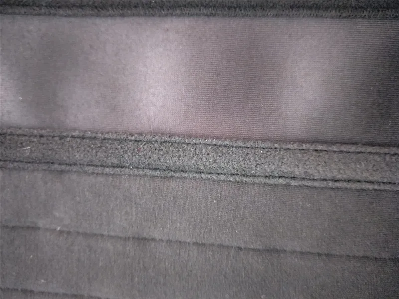 Xxxxxxl xxxxxl женский латексный корсет для тренировок на талии, Корректирующее белье из 9 стальных костей, Корректирующее белье для тела, Женский корсет для похудения, пояс для талии