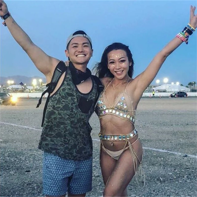 Эротические костюмы женское нижнее белье в складку сексуальное эротическая