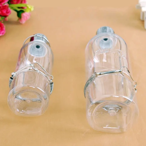 Поилка для домашних животных автоматический дозатор питьевой воды из