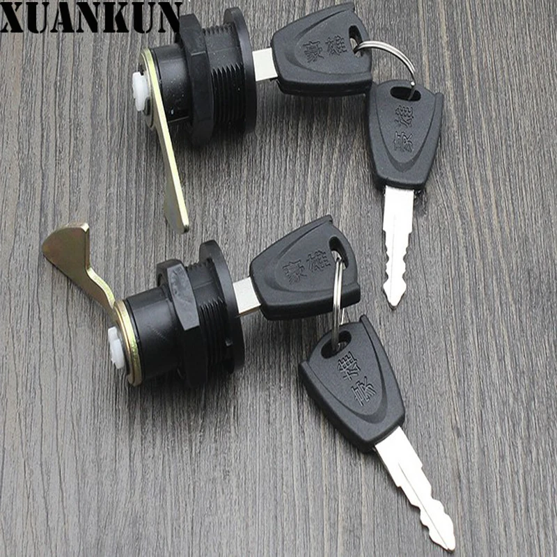 Замок для багажника электромобиля электромобиля|lock scooter|locked storage boxlock electric lock |