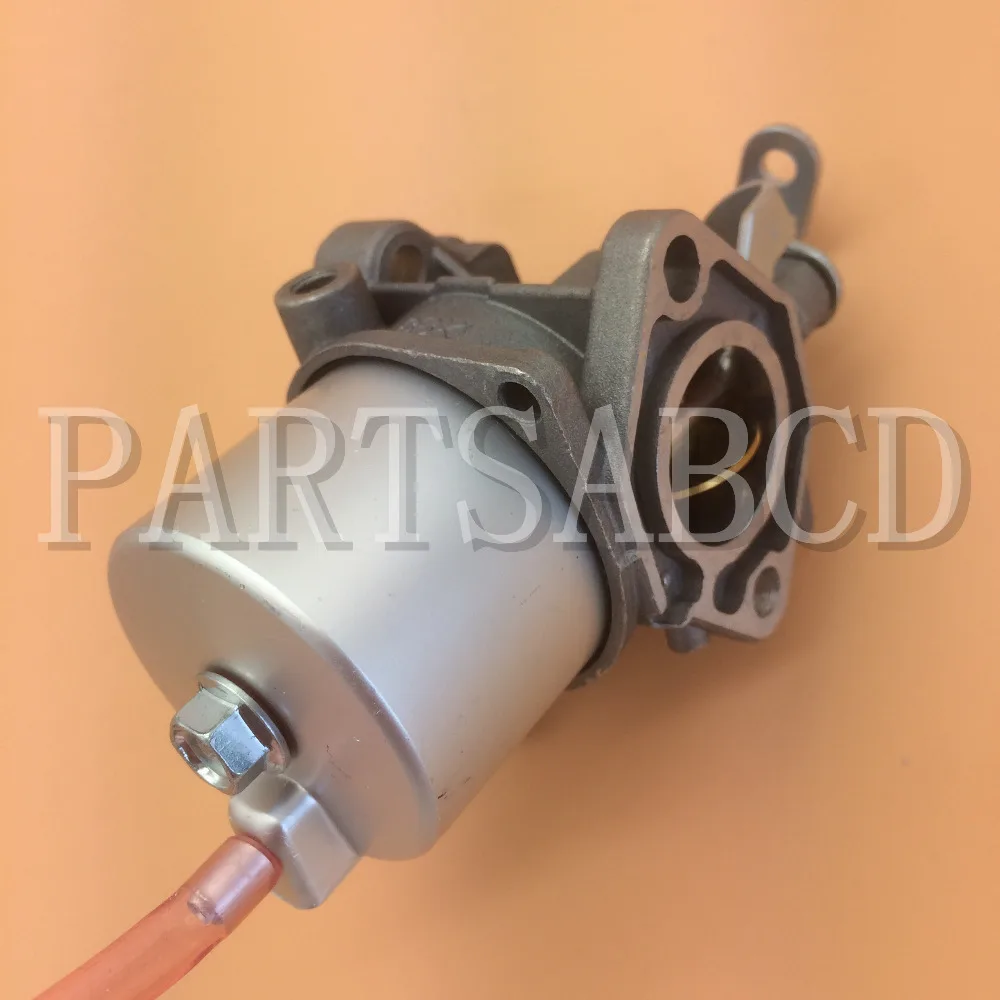 Карбюратор для автомобиля FE290 1992-1997 GAS GOLF CART 1016478 КАРБЮРАТОР | Автомобили и